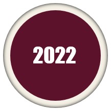 INFORMACIÓN PRESUPUESTAL 2022